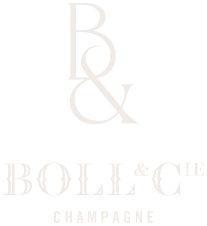 Boll & Cie Champagne